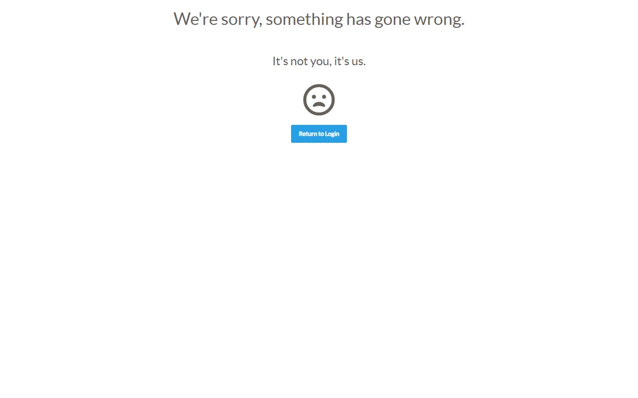 Callaway County Missouri online search portal for marriage records