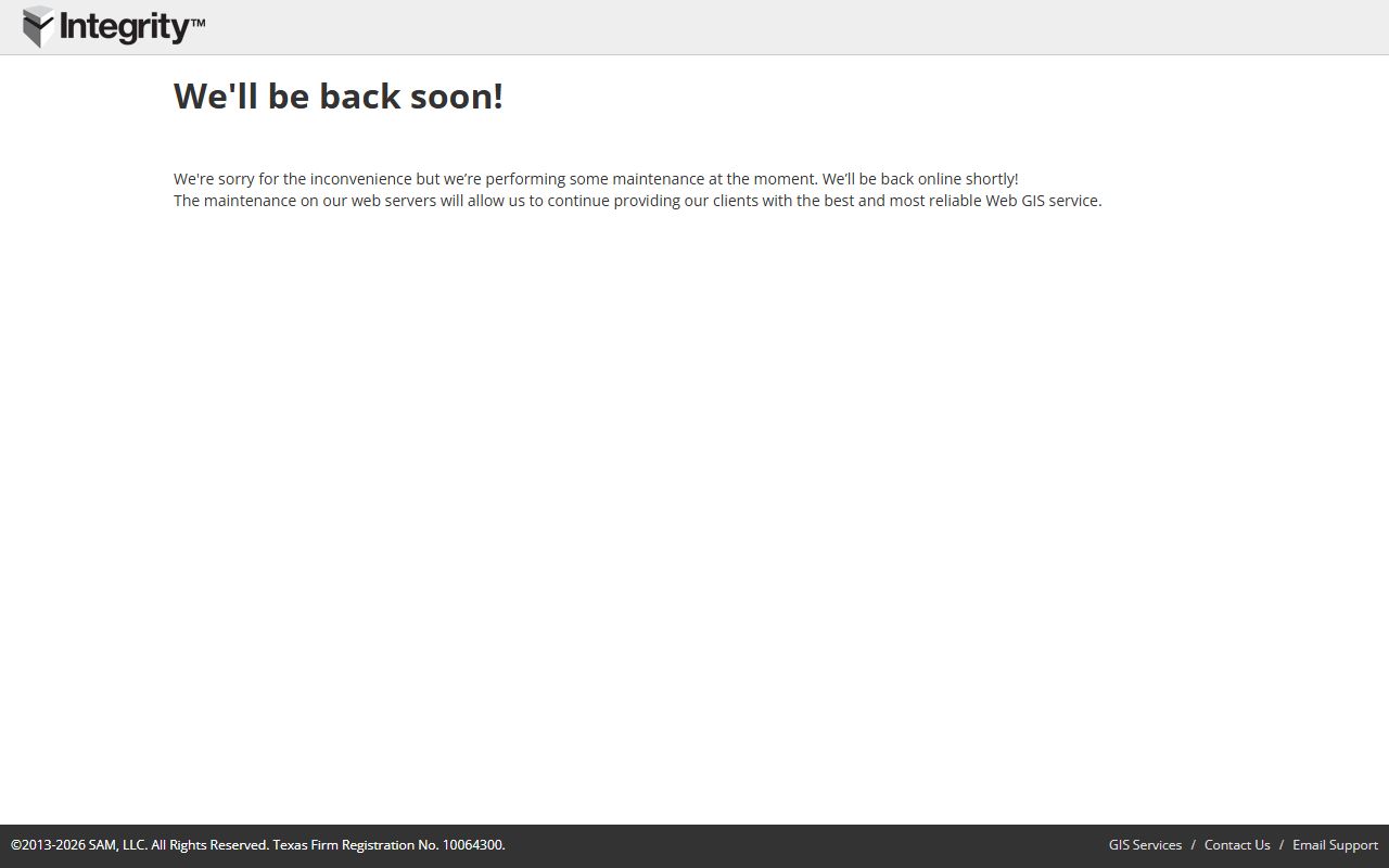 Stone County Missouri marriage records and Recorder of Deeds website